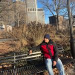 Daniel Llanas - @daniel.llanasf - Instagram