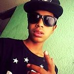 Daniel Llanas - @daniel.llanas.501 - Instagram