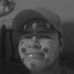 Daniel Llanas - Facebook