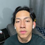 Daniel Llanas - @daniel.llanas19 - Instagram