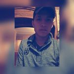 Daniel Llanas - @daniel_llanas07 - Instagram