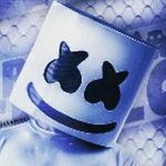 daniel llanas - @daniel_llanaas - Instagram