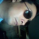 Daniel Llanas Espinoza - @daniel.llanasespinoza - Instagram