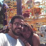 Daniel Llanas Heras - @llanasheras - Instagram