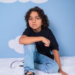 Daniel Sanchez Llanas - @danny.e.sanchez - Instagram