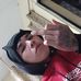 Dxniel Llanas - Facebook