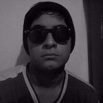 Gerardo Daniel Llanas D - @gerardollanasd - Instagram