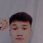 Christian Daniel Llaneta - @daniel.llaneta.1 - Instagram