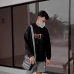 Christian Daniel Llaneta - @daniel_llaneta - Instagram