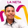 Daniel_laneta - @daniel_laneta - TikTok