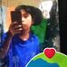 Daniel Llaneta - Facebook