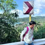 Daniel Llaneta - @danniel_llaneta - Instagram