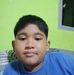 Daniel Llaneta - Facebook