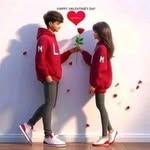 Daniel Llaneta - @llaneta.daniel - Instagram