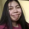 Daniela Llaneta - @danielallaneta - TikTok