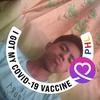 Danielllaneta23 - @danielllaneta23 - TikTok