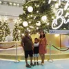 Danilo Llaneta - @danilo.llaneta - TikTok