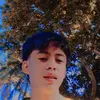 hdjd - @danielllaneta - TikTok