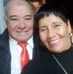 Silvano Daniel Llanes - Facebook