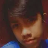user7280992236797 - @danielllaneta31 - TikTok