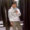 ✨دانيال يانوس ✨ - @daniel.llanos.bla - TikTok