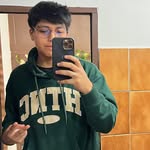 C Daniel Llanos Santos - @daniel_llanos12l - Instagram