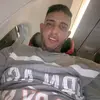 DAN&EL - @danielllanos819 - TikTok