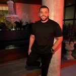 Daniel A. Llanos - @danielllanos10 - Instagram