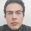 daniel - @danielllanos252 - TikTok