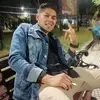 Daniel Llanos326 - @daniel.llanos326 - TikTok