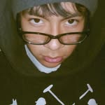 Daniel Llanos - @danielllanos01 - Instagram