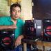 Daniel Llanos - Facebook