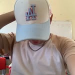 Daniel llanos - @daniel_llanos4420 - Instagram