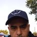 Daniel Llanos - Facebook