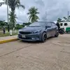 Daniel LLanos - @danielllanos47 - TikTok