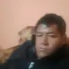Daniel Llanos - @daniel.llanos210 - TikTok
