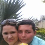 Daniel Llanos - @daniel_llanos_rodriguez - Instagram