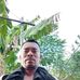 Daniel Llanos - Facebook