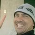 Daniel Llanos - Facebook