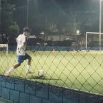 Daniel Llanos - @dllanosl - Instagram