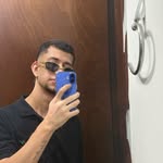 Daniel Llanos - @daniel_llanos22 - Instagram