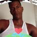 Daniel Llanos - Facebook