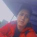 Daniel Llanos - Facebook
