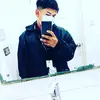 Daniel Llanos - @daniel_lll1 - TikTok