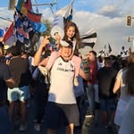 Daniel Llanos - @daniel_llanos_gb - Instagram
