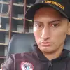 Daniel Llanos - @daniel.llanos60 - TikTok