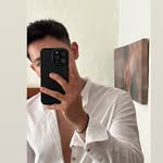 Daniel Llanos - @danllanos1 - Instagram