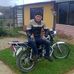 Daniel Llanos - Facebook