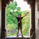 Daniel Llanos - @_daniel.llanos - Instagram