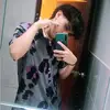 Daniel Llanos - @danillanos7 - TikTok